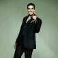 Akshay Kumar not promoting ‘Joker’ is a&nbsp;strategy