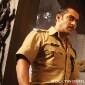 Salman Khan’s ‘Dabangg’ sweeps GIMA with six&nbsp;awards