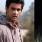 Box office: Luv Shuv Tey Chicken Khurana and 1920: Evil Returns get a good&nbsp;opening