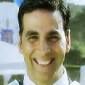 Akshay Kumar roots for Chitrangda&nbsp;Singh