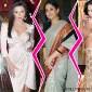 Rakhi Sawant or Veena Malik: Whom will Vidya Balan&nbsp;support?