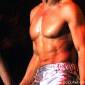 Salman Khan or John Abraham: Whose hot abs are&nbsp;these?