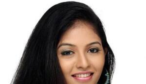 Anjali’s stepmother files habeas corpus in Madras High Court