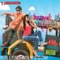Katrina and Imran on ‘Peepli Live’&nbsp;truck?