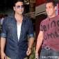 Akshay Kumar grabs Salman Khans favourite Eid date for his next&nbsp;release