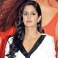 Katrina Kaif: I will always regret not shooting the Switzerland&nbsp;song