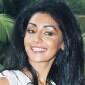 Mahek Chahal takes Rakhi Sawant’s advice; puts off her marriage to&nbsp;Danish