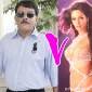 Will Priyadarshan drive Mallika Sherawat&nbsp;out?