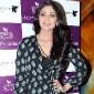 Why did Shilpa Shetty take three holy dips at the Kumbh&nbsp;Mela?