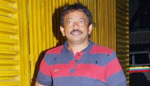 Satya 2 trailer to launch with The Attacks of 26/11