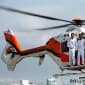 DESI BOYZ movie review: Akshay Kumar, John Abraham, Rohit Dhawan take a&nbsp;bow!