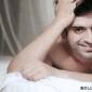 Eijaz Khan: Ekta Kapoor is redefining&nbsp;films