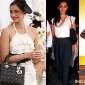 Sonam Kapoor auctions her outfits for an&nbsp;NGO
