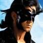 How did Hrithik Roshan beat Shahrukh Khan at his&nbsp;game?