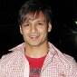 Vivek Oberoi: There is no insecurity, negativity on the sets of ‘Krrish&nbsp;2′