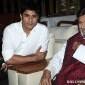 Rajesh Khanna, the TV&nbsp;star