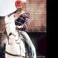 Son Of Sardaar: Ajay Devgn’s look&nbsp;revealed