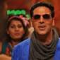Akshay Kumar takes Khiladi 786 to&nbsp;Pakistan