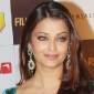 Aishwarya Rai Bachchan: Not the right time to celebrate French&nbsp;honour