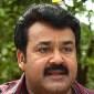 Mohanlal now turns to&nbsp;ghazals