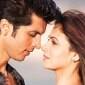 Is the ‘Jo Hum Chahein’ jodi really in&nbsp;love?