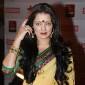 Celina Jaitley, happy&nbsp;birthday!
