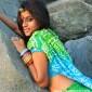 Mitali Nag: Nobody in this world is only&nbsp;good