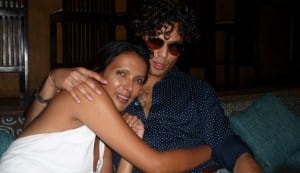 Viveka Babajee suicide case not to be&nbsp;reopened