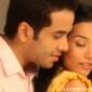A darling dud of May and Nana roars&nbsp;back