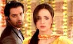 Iss Pyaar Ko Kya Naam Doon: Why is Sanaya Irani miffed with fans?