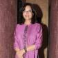 Will Zeenat Aman reveal the dark side of beauty&nbsp;pageants?