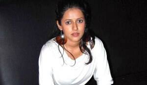 MTV SOUND TRIPPIN: ‘LSD’ composer Sneha Khanwalkar makes music