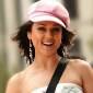 Yash Chopra avoids a clash between ‘London Ishq’ and ‘Ishq In&nbsp;Paris’