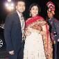 Shilpa Shetty and Raj Kundra – the love&nbsp;story