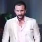 Saif Ali Khan chargesheeted for assaulting NRI in Taj&nbsp;hotel