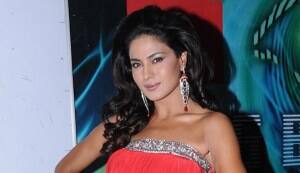 ‘Veena Malik ka Swayamvar’ stuck in controversies