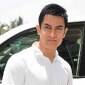 ‘Satyamev Jayate’ a brilliant effort: Ritesh&nbsp;Sidhwani