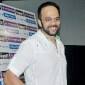 Rohit Shetty, happy&nbsp;birthday