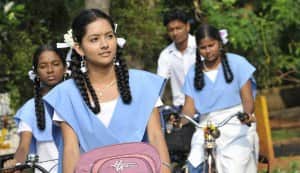 SAATTAI movie review: It is educative and entertaining!