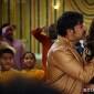Himmatwala song Bum pe laat: Ajay Devgn kicks Tamannaah’s&nbsp;butt!
