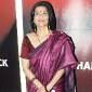 Will Sarika outshine Chamelis, Munnis &&nbsp;Anarkalis?
