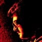 No fireworks for ‘Mankatha’ music&nbsp;launch