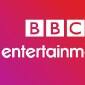 BBC Entertainment and CBeebies to shut shop in&nbsp;India