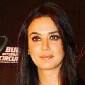 Is Preity Zinta co-directing ‘Ishkq In&nbsp;Paris’?