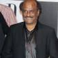 Rajinikanth plays host to a VIP guest from&nbsp;USA