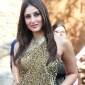 Valentine’s Day: Write a love letter to Kareena&nbsp;Kapoor
