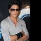 SRK’s trying hard to stop&nbsp;smoking