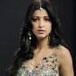 Shruti Hasaan not to star in Baahubali, says SS&nbsp;Rajamouli