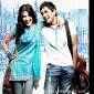 OH MY FRIEND Movie Review: Siddharth and Shruti Haasan rock in a stale&nbsp;tale