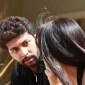 AADHI BHAGAVAN stills: Jayam Ravi-Neetu Chandra’s action thriller is still&nbsp;incomplete